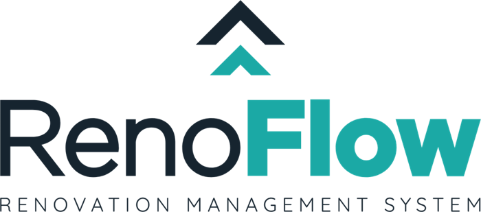 RenoFlow
