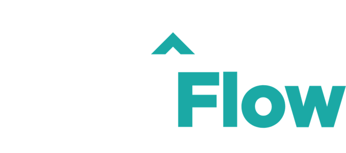RenoFlow